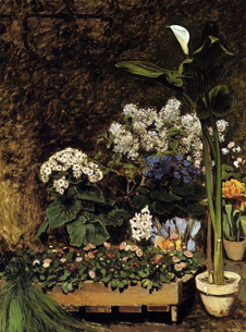 renoir