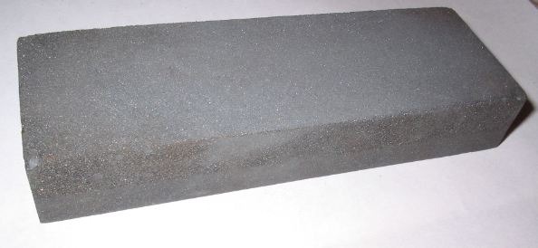 Sharpening Stone
