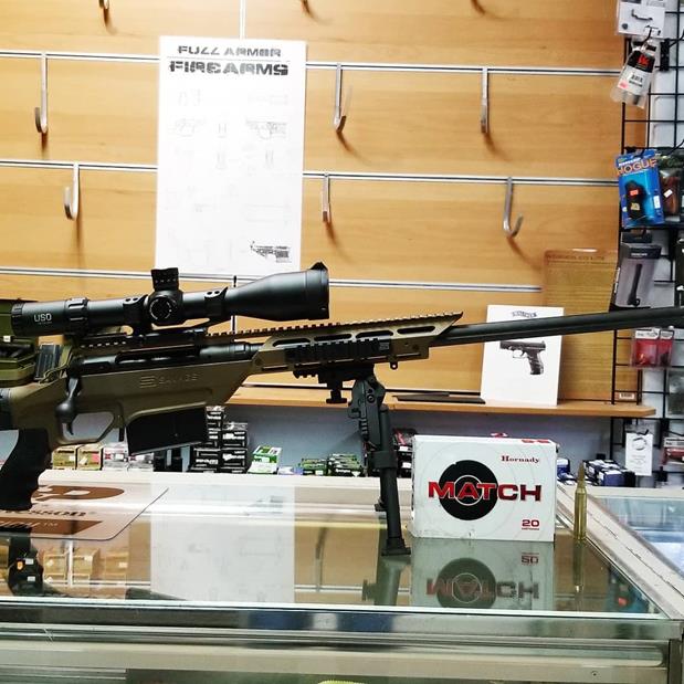 AR Platform Customization Options at Houston Retailers