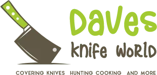 DavesknifeWorld